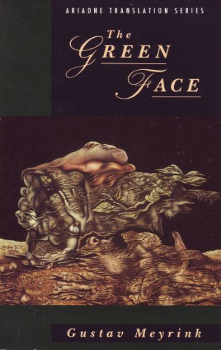 Krystyna Cover