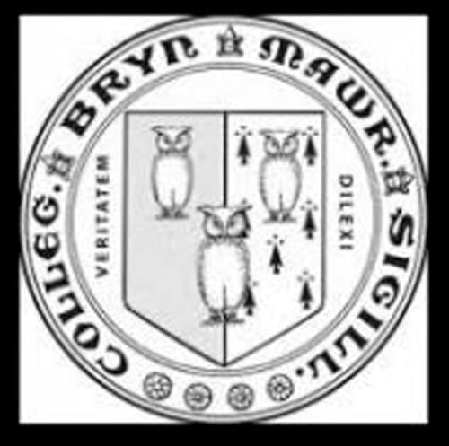 Attempted cover for Book ID: 0929524543