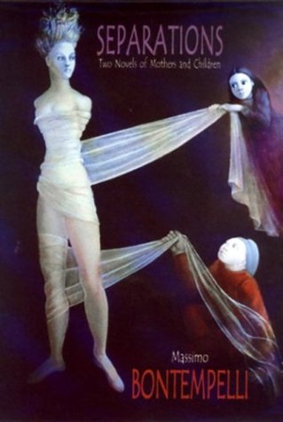 Separations Cover