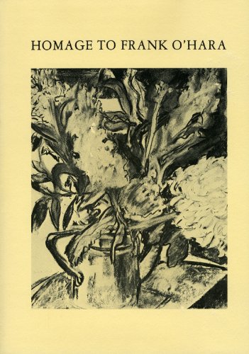 Attempted cover for Book ID: 0929844122