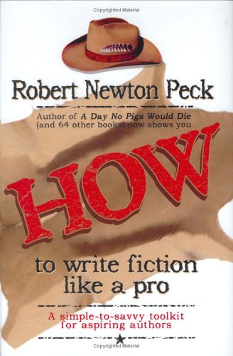 Attempted cover for Book ID: 0929895851