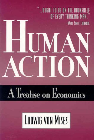 Human action Cover