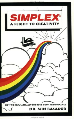 Simplex Cover