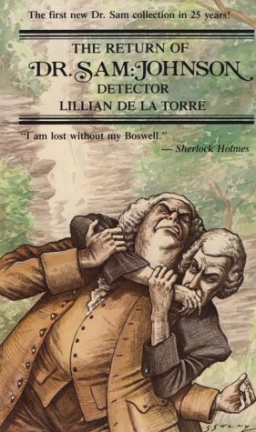 Attempted cover for Book ID: 093033034X