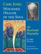 Carl Jung Cover