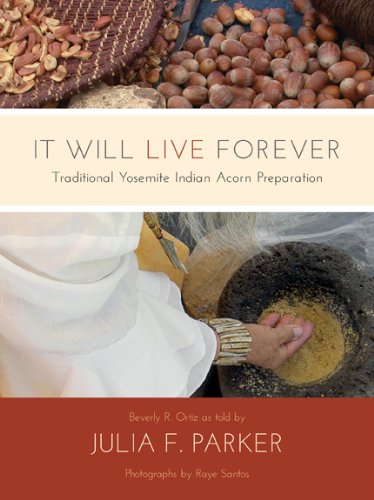 It will live forever Cover