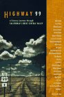 Highway 99 Cover