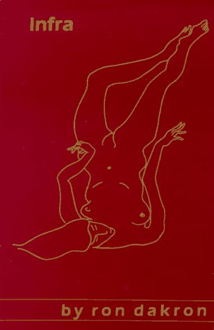 Infra Cover