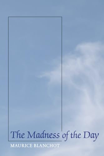 Attempted cover for Book ID: 0930794362