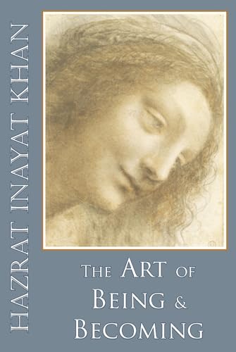 Attempted cover for Book ID: 093087241X