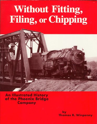 Without fitting, filing, or chipping Cover