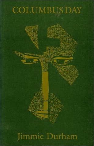 Attempted cover for Book ID: 0931122309