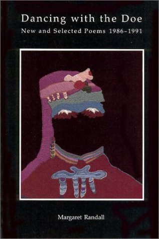 Attempted cover for Book ID: 0931122708