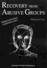 Recovering from abusive groups Cover