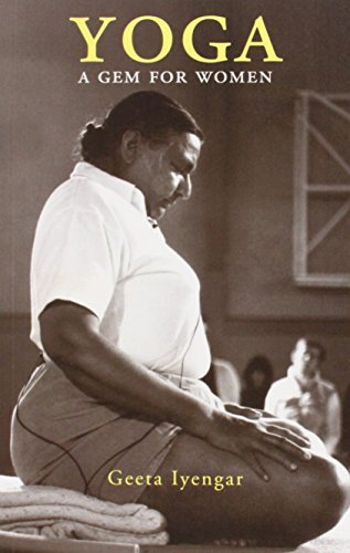 Attempted cover for Book ID: 0931454980