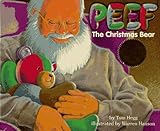 Book Cover for 0931674263