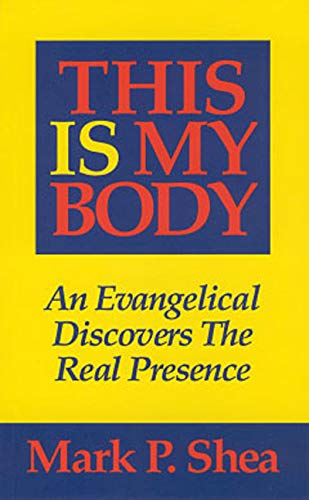 This is my body Cover