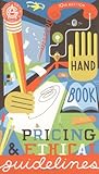 Book Cover for 0932102115
