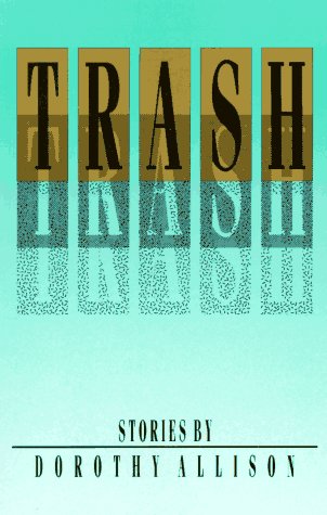 Trash Cover