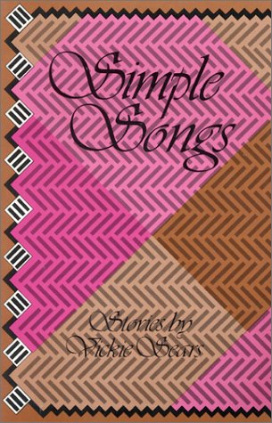 Simple songs Cover