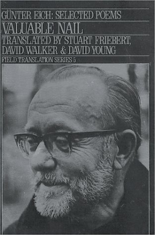 Attempted cover for Book ID: 0932440096