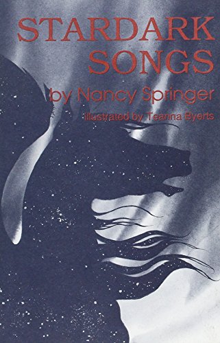 Stardark songs Cover