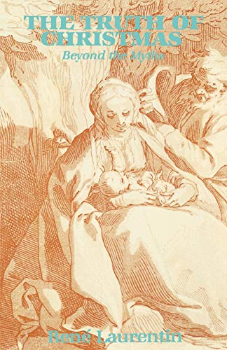 Attempted cover for Book ID: 0932506348