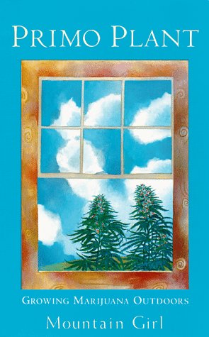 Attempted cover for Book ID: 0932551270