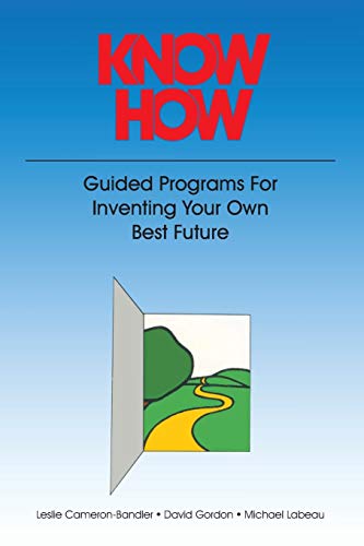 Know how Cover