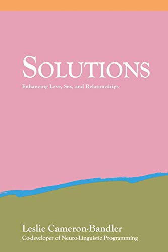 Solutions Cover