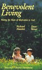 Benevolent living Cover