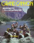 Grand Canyon Cover