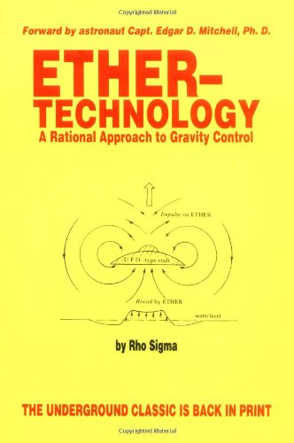 Ether-Technology Cover