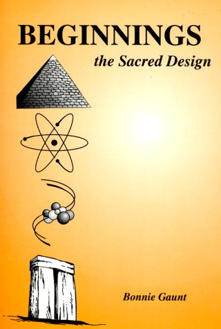 Beginnings Cover