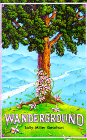 Wanderground Cover