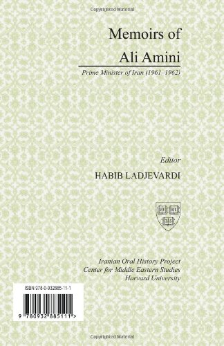 Attempted cover for Book ID: 093288511X