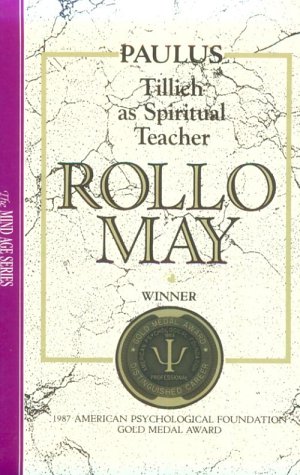 Paulus Cover