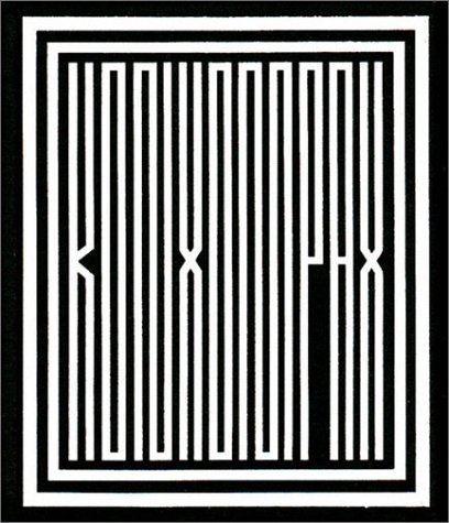 Konx om pax Cover