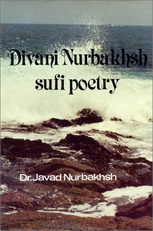 Divani Nurbakhsh Cover