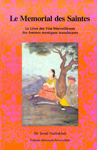 Sufi women Cover