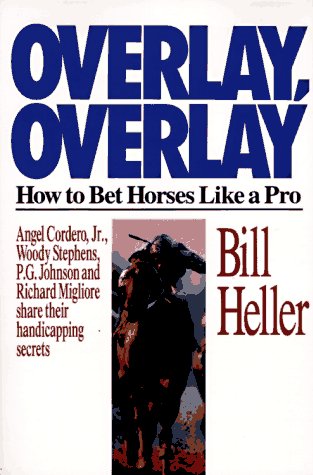 Overlay, overlay Cover
