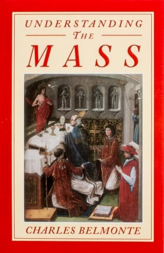 Understanding the Mass Cover