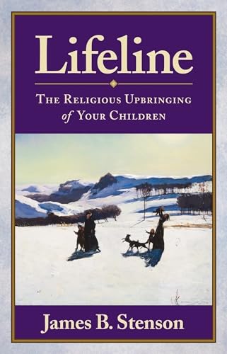 Attempted cover for Book ID: 0933932979