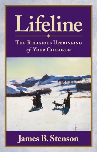 Lifeline Cover
