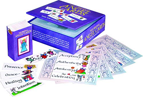 Attempted cover for Book ID: 0934245525