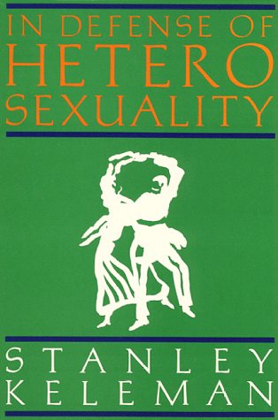 In Defense of Heterosexuality Cover