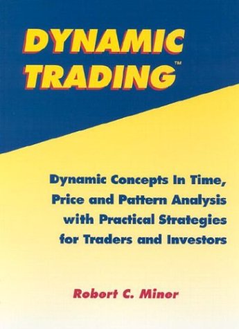 Dynamic Trading Cover