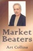 Market Beaters Cover