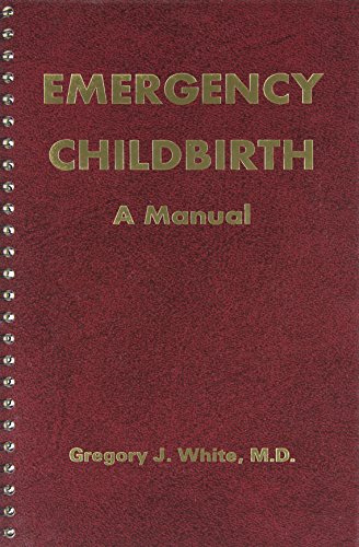 Emergency Childbirth Cover