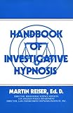 Book Cover for 093448600X